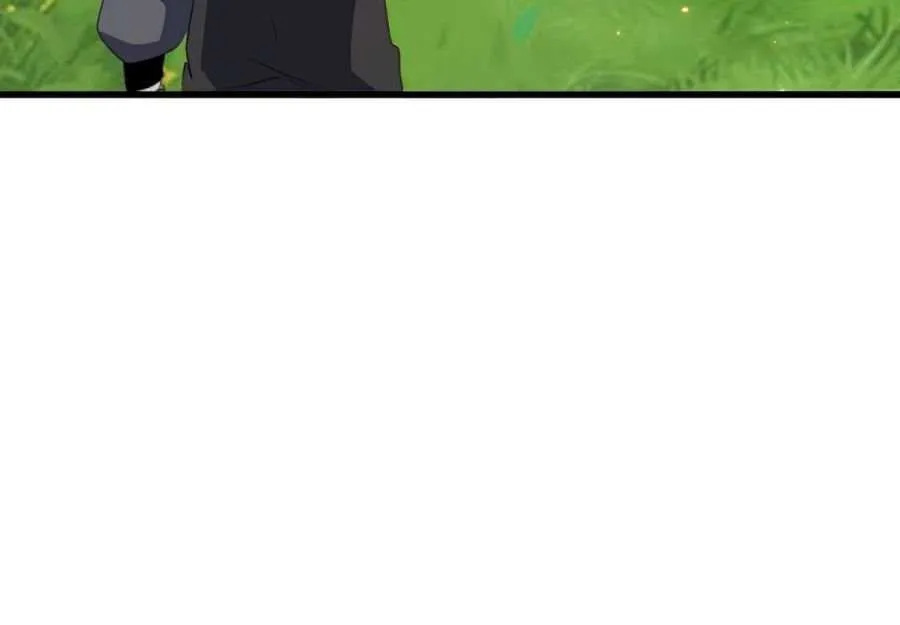 Magic Emperor Chapter 153 page 25 - 