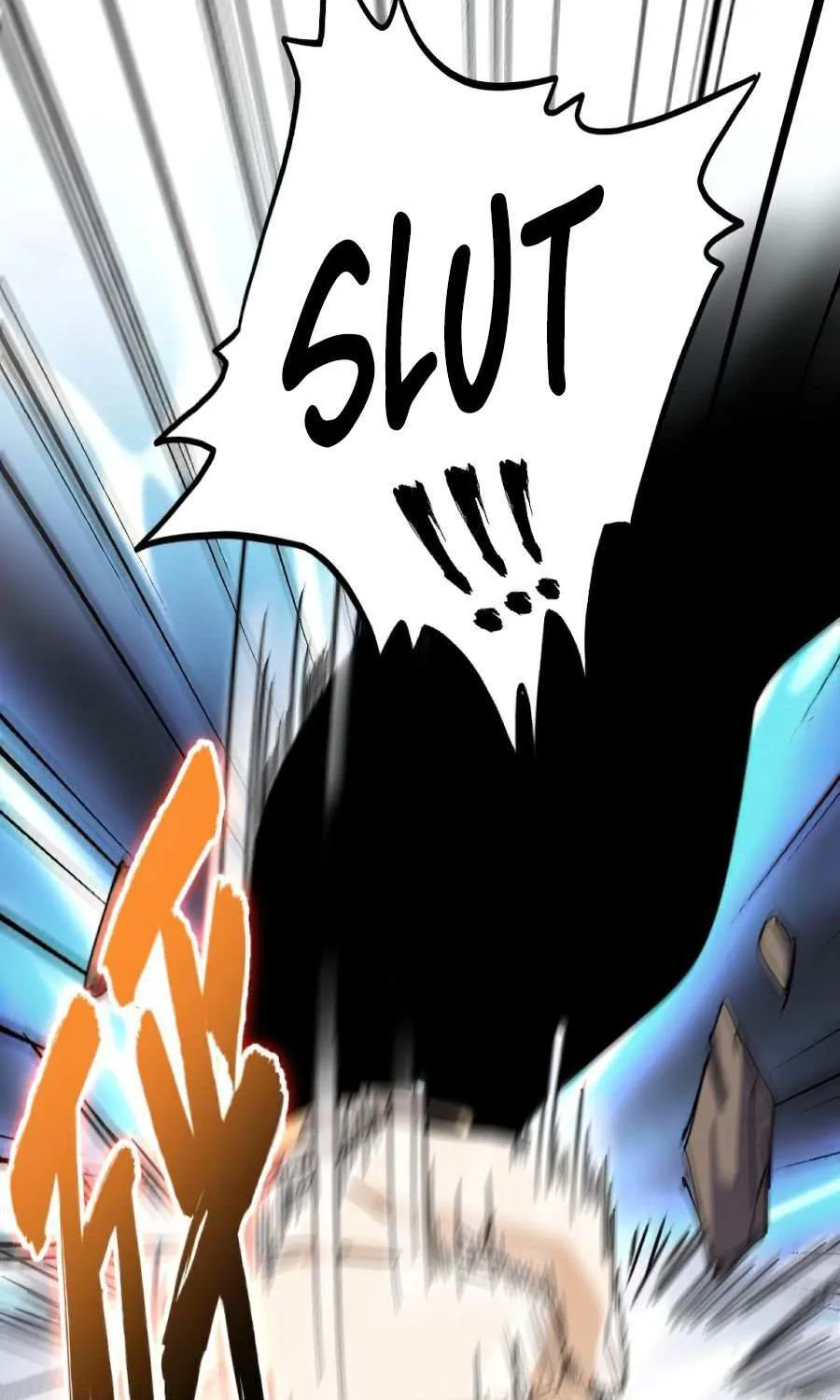 Magic Emperor Chapter 153 page 33 - 