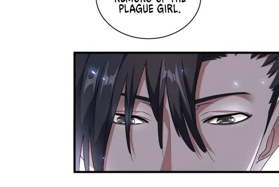 Magic Emperor Chapter 153 page 5 - 