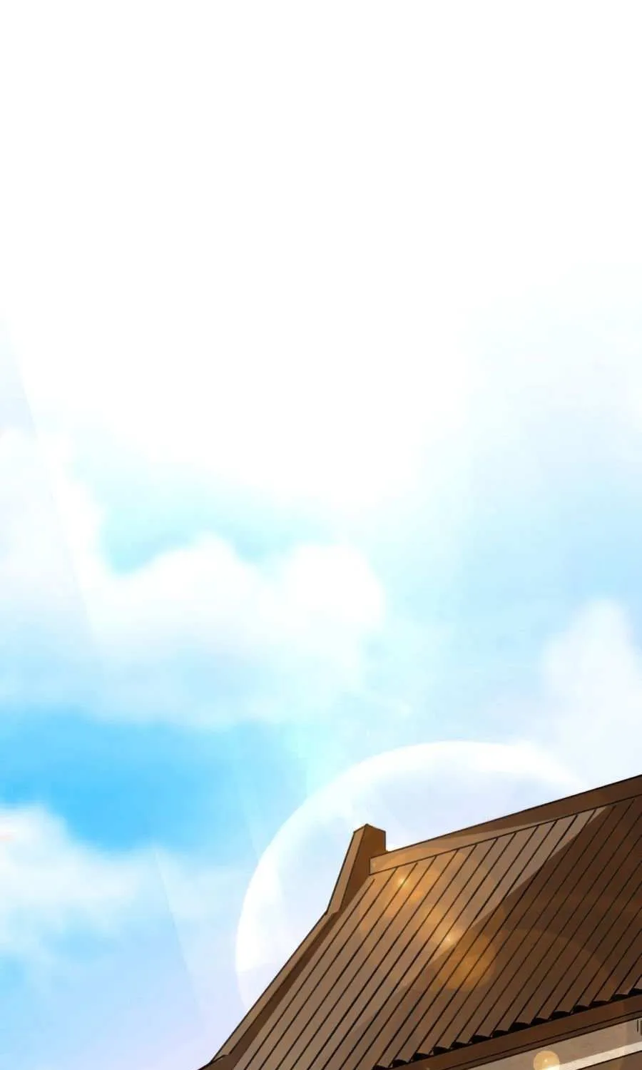 Magic Emperor Chapter 153 page 45 - 