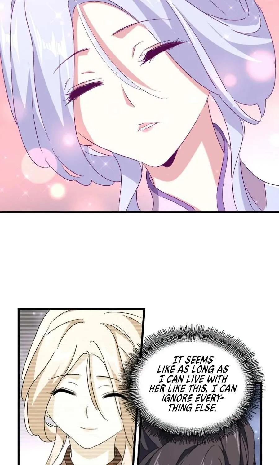 Magic Emperor Chapter 153 page 49 - 