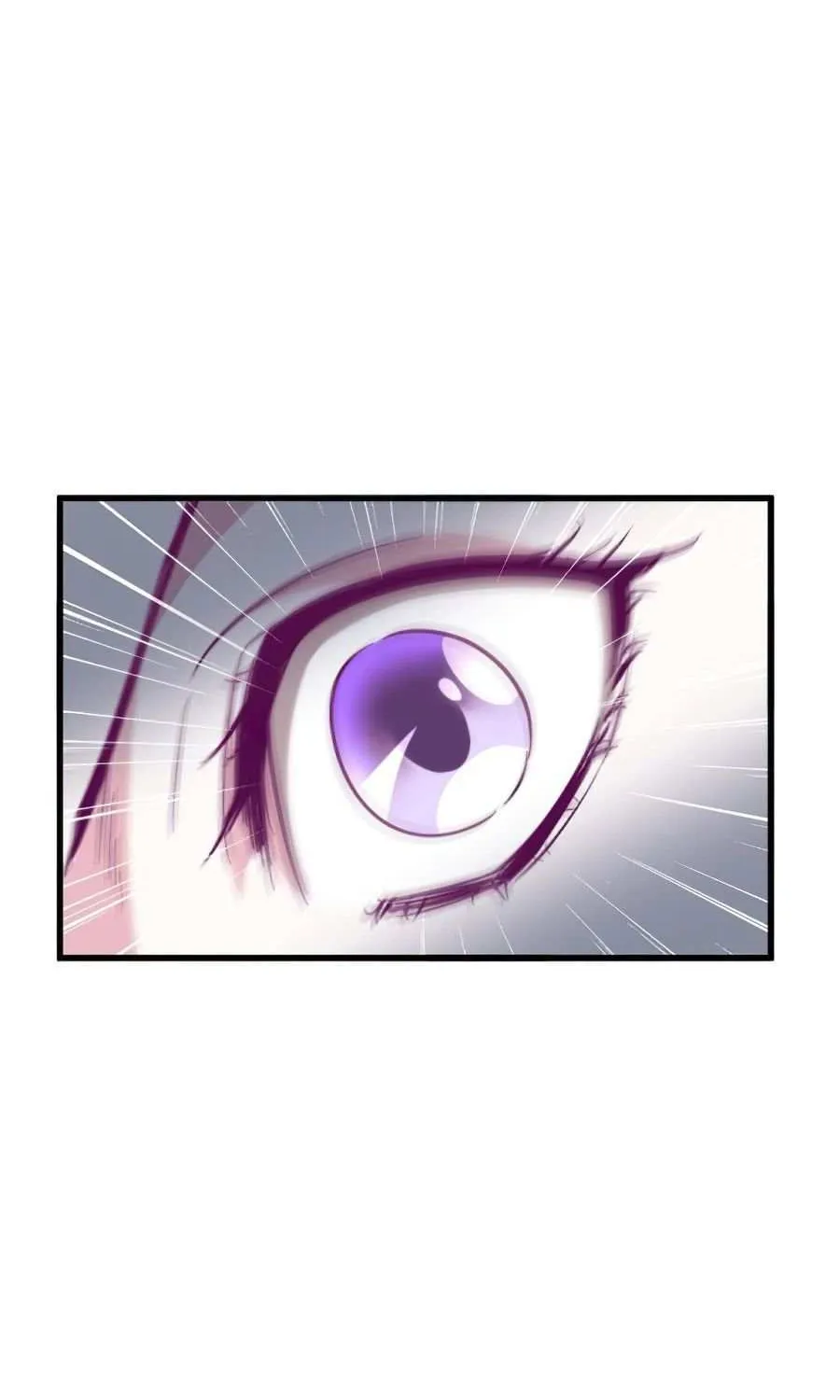 Magic Emperor Chapter 153 page 56 - 