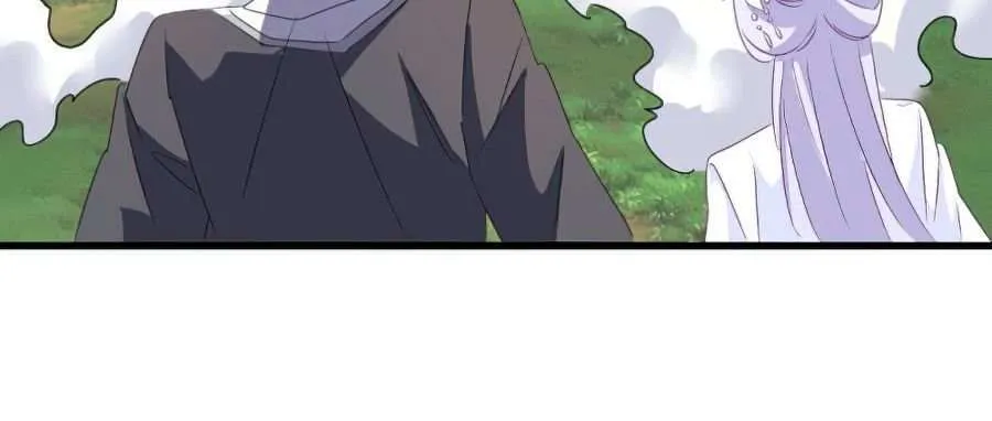 Magic Emperor Chapter 153 page 61 - 