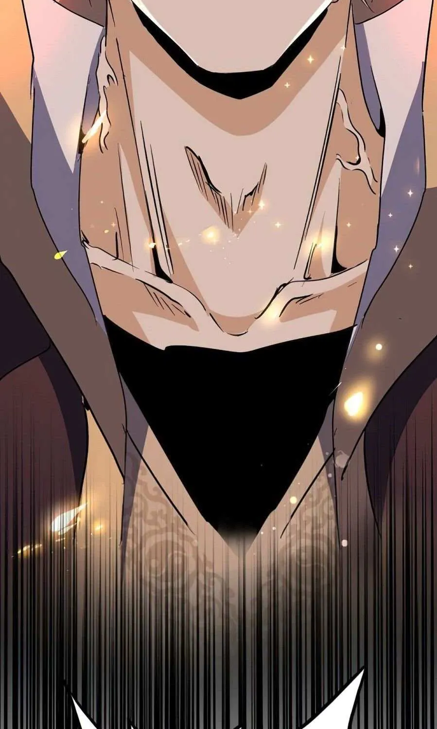 Magic Emperor Chapter 153 page 69 - 