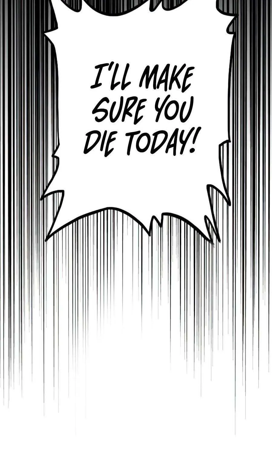 Magic Emperor Chapter 153 page 70 - 