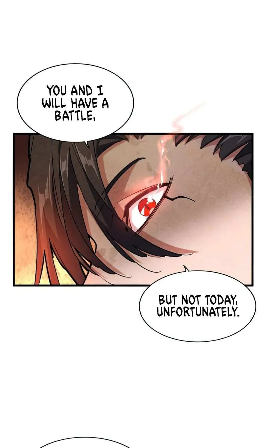 Magic Emperor Chapter 154 page 27 - 
