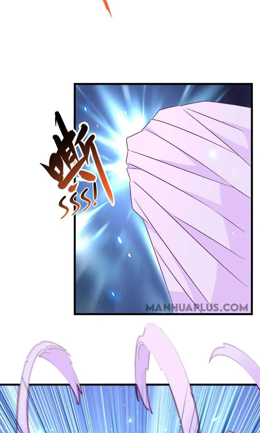 Magic Emperor Chapter 154 page 66 - 