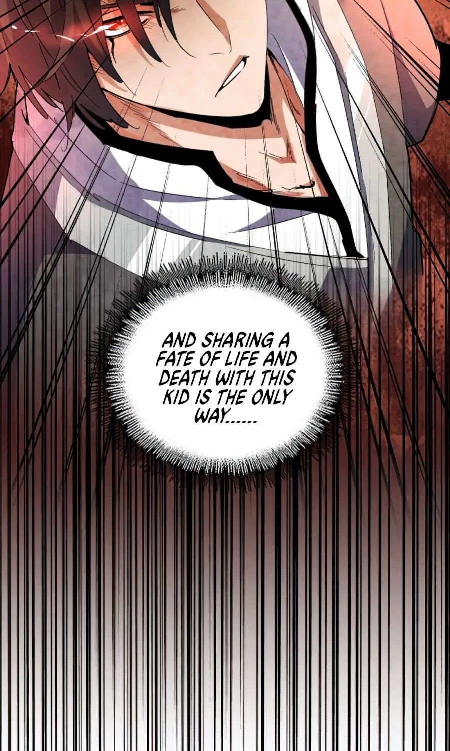Magic Emperor Chapter 154 page 73 - 