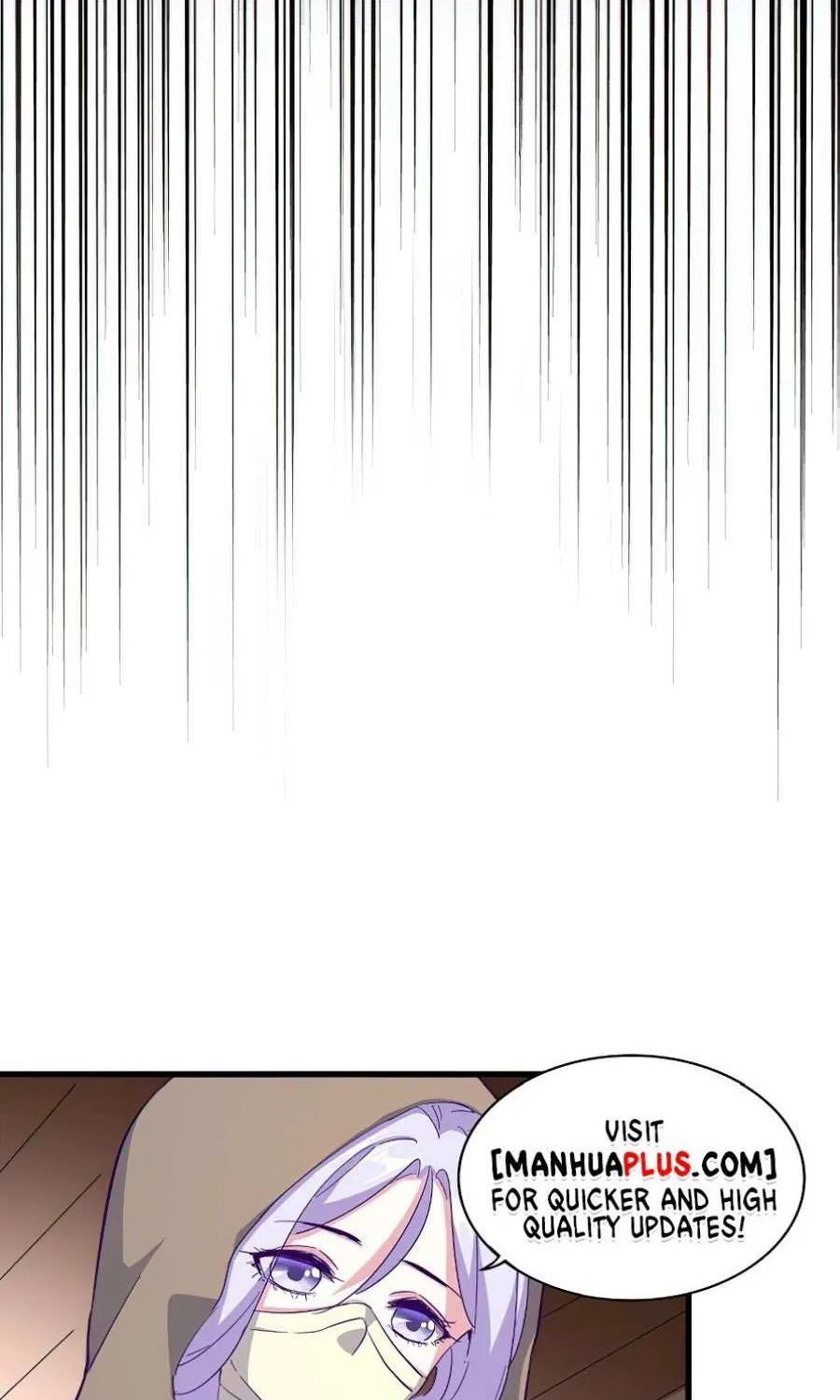 Magic Emperor Chapter 154 page 74 - 