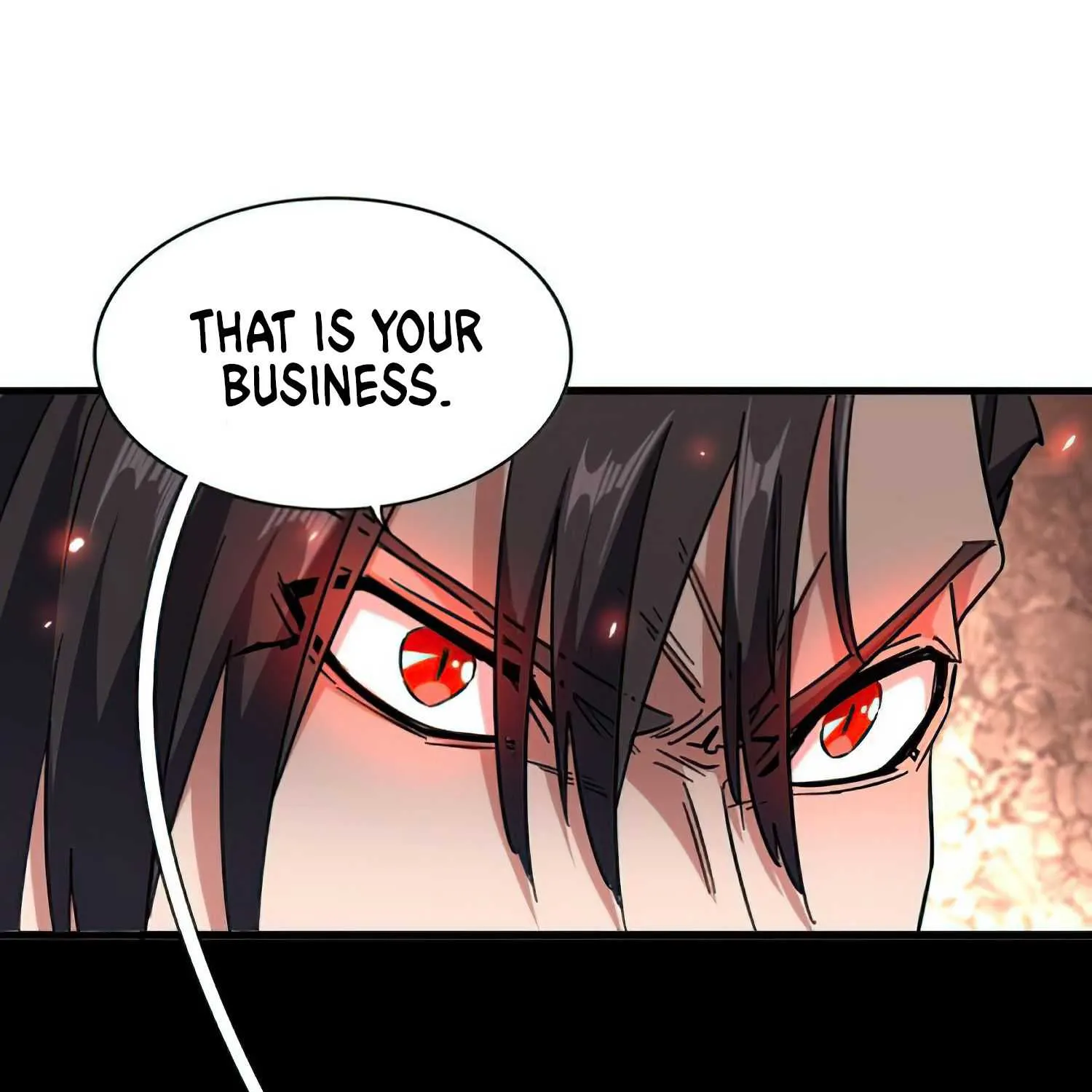 Magic Emperor Chapter 155 page 103 - 