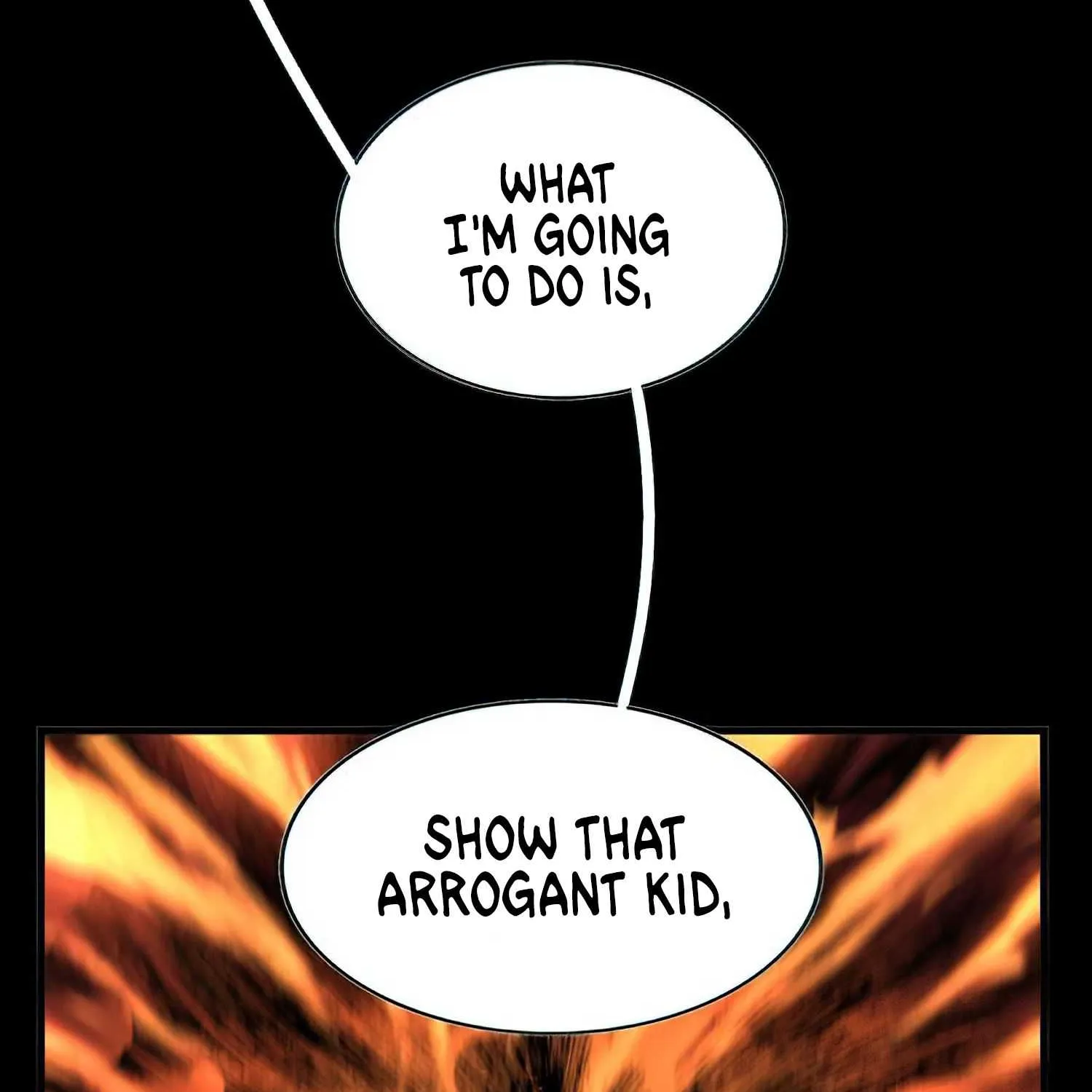 Magic Emperor Chapter 155 page 104 - 