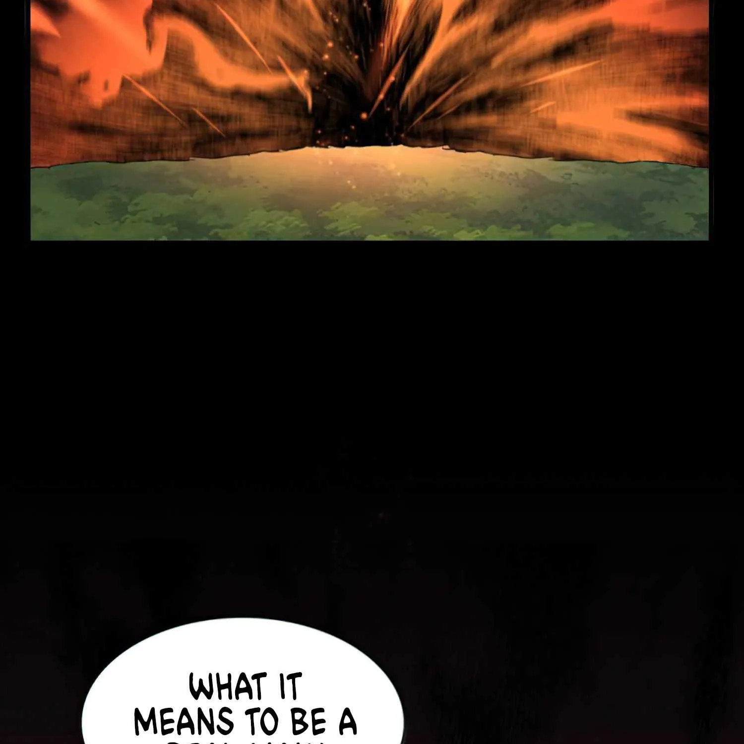 Magic Emperor Chapter 155 page 105 - 