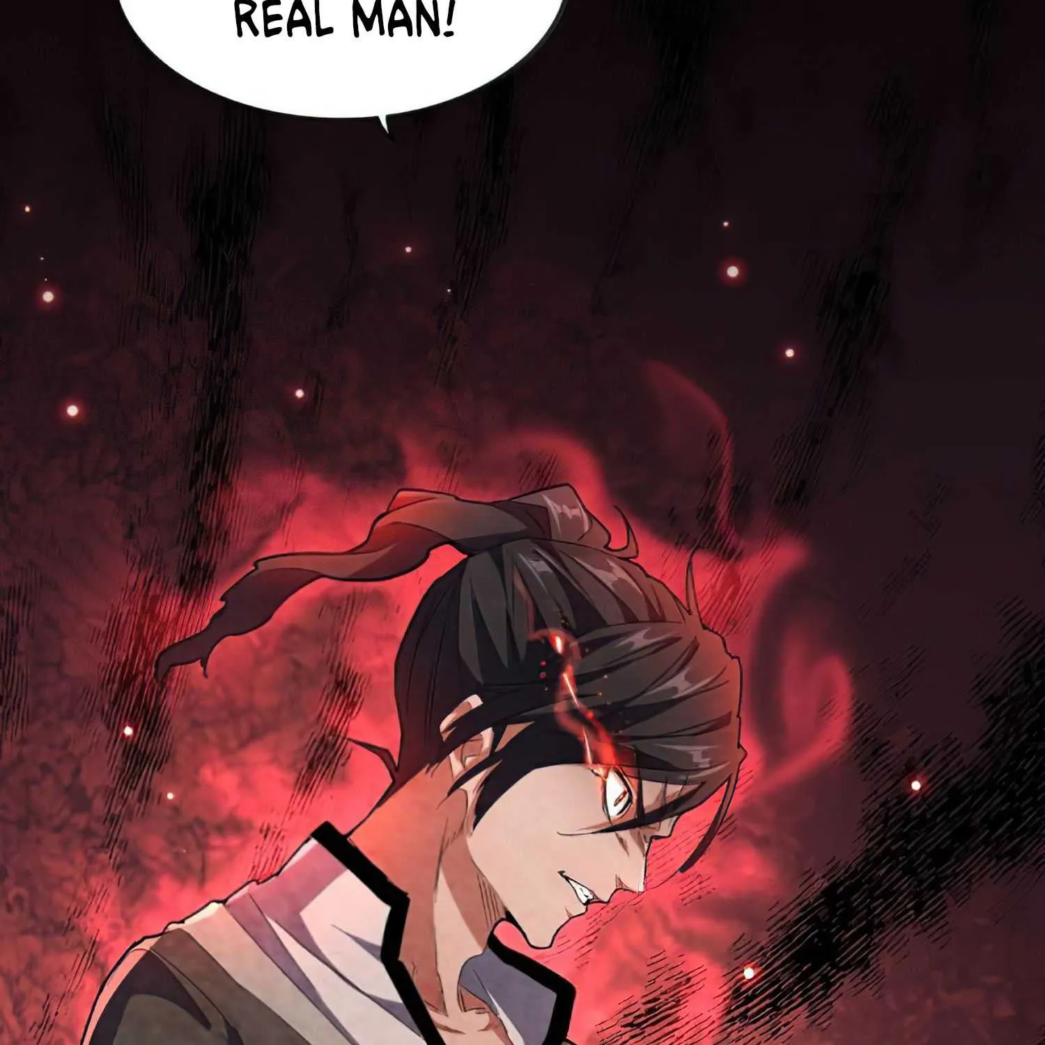 Magic Emperor Chapter 155 page 106 - 
