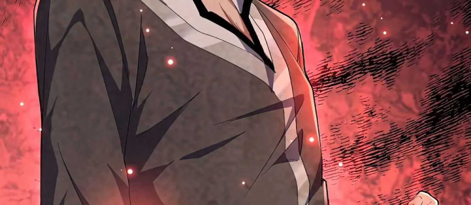Magic Emperor Chapter 155 page 107 - 