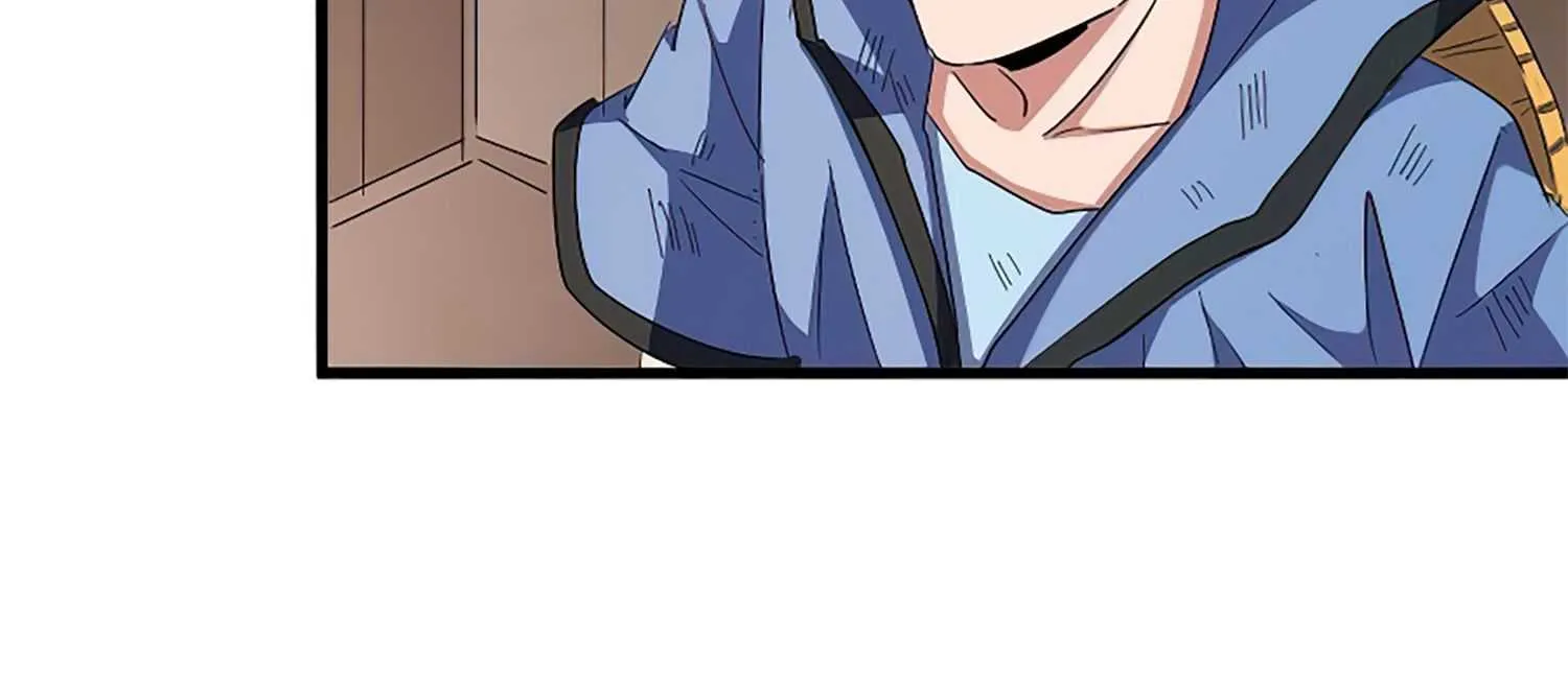Magic Emperor Chapter 155 page 112 - 