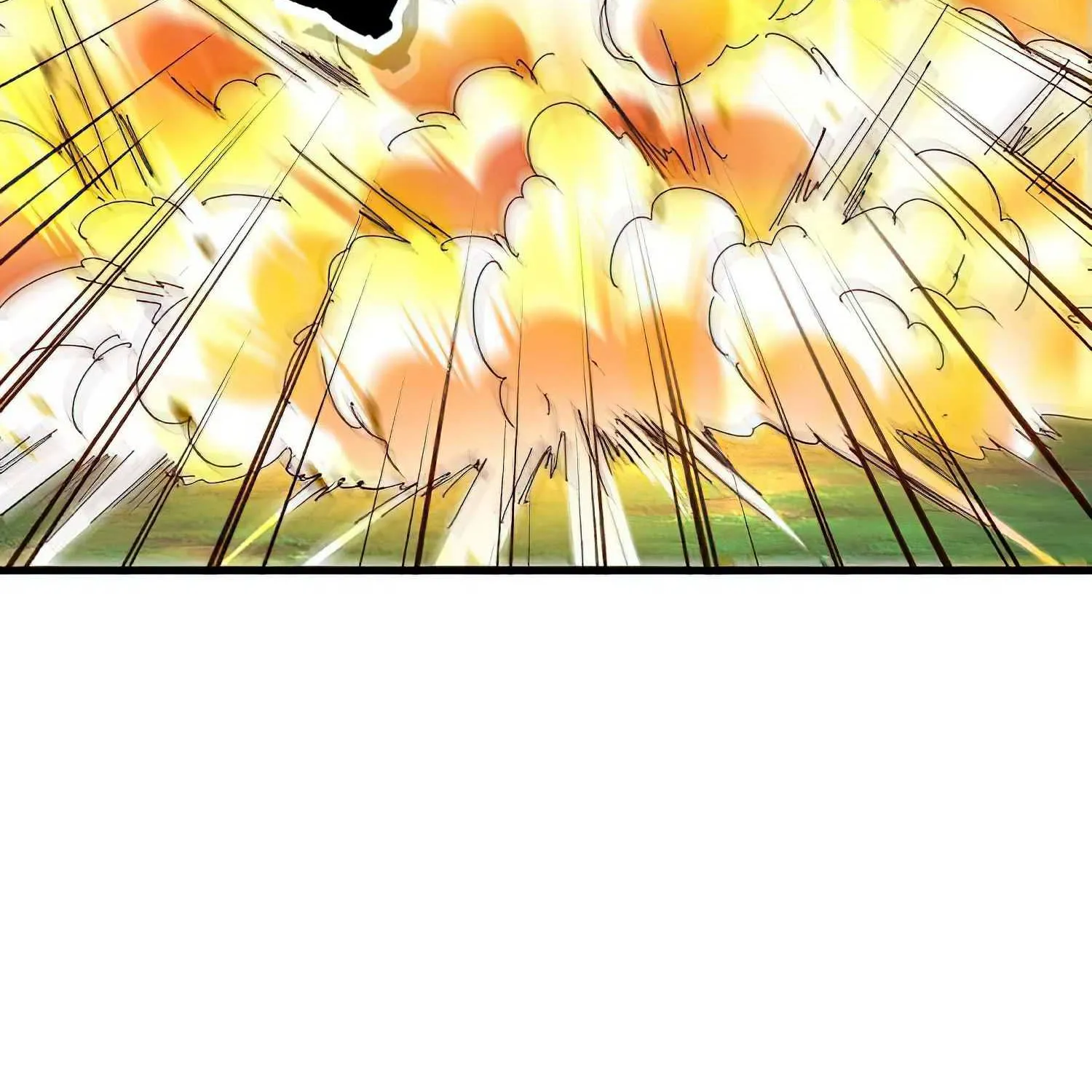 Magic Emperor Chapter 155 page 16 - 