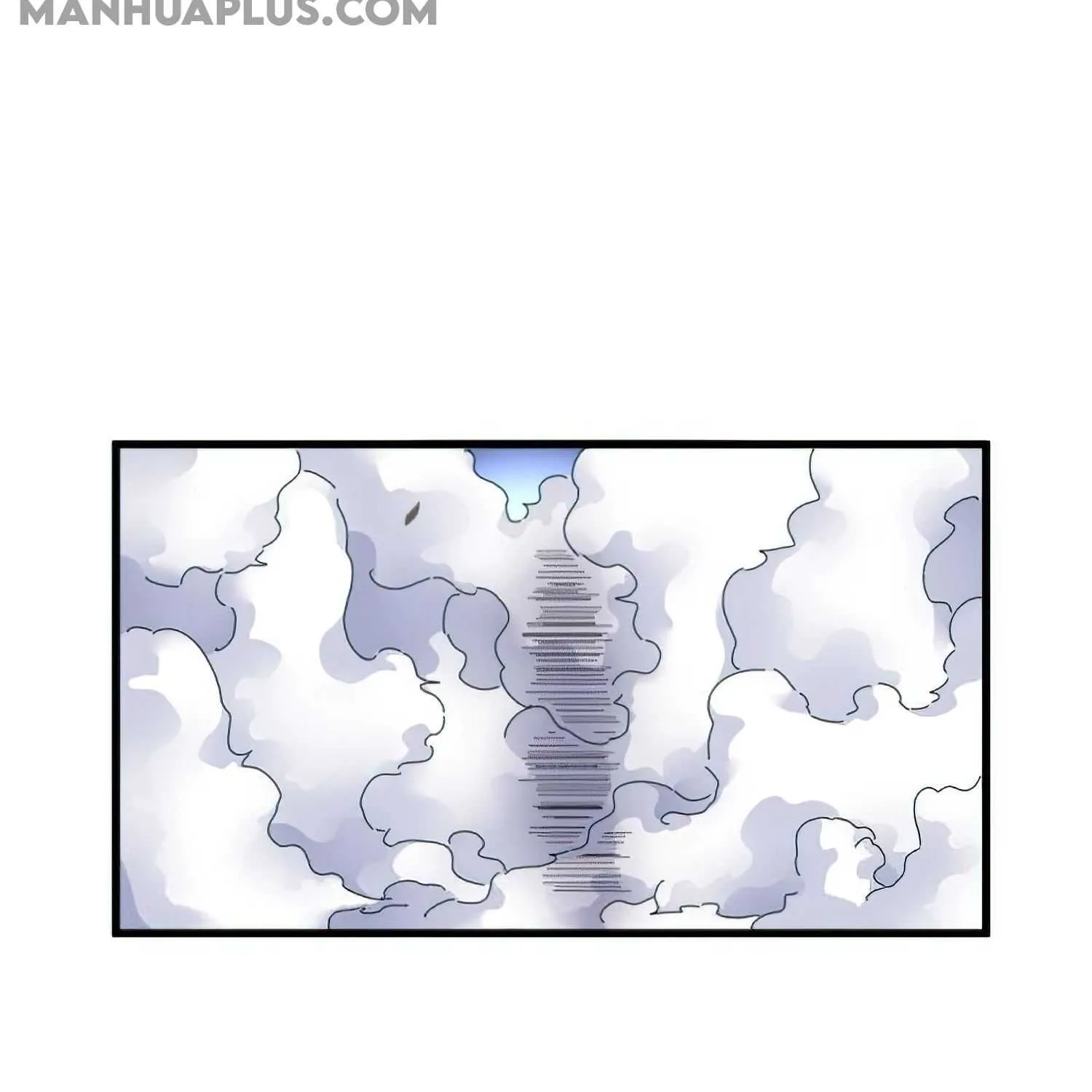 Magic Emperor Chapter 155 page 18 - 