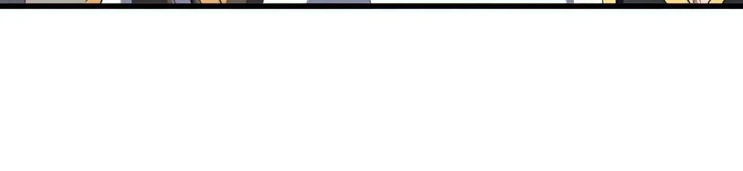 Magic Emperor Chapter 155 page 20 - 
