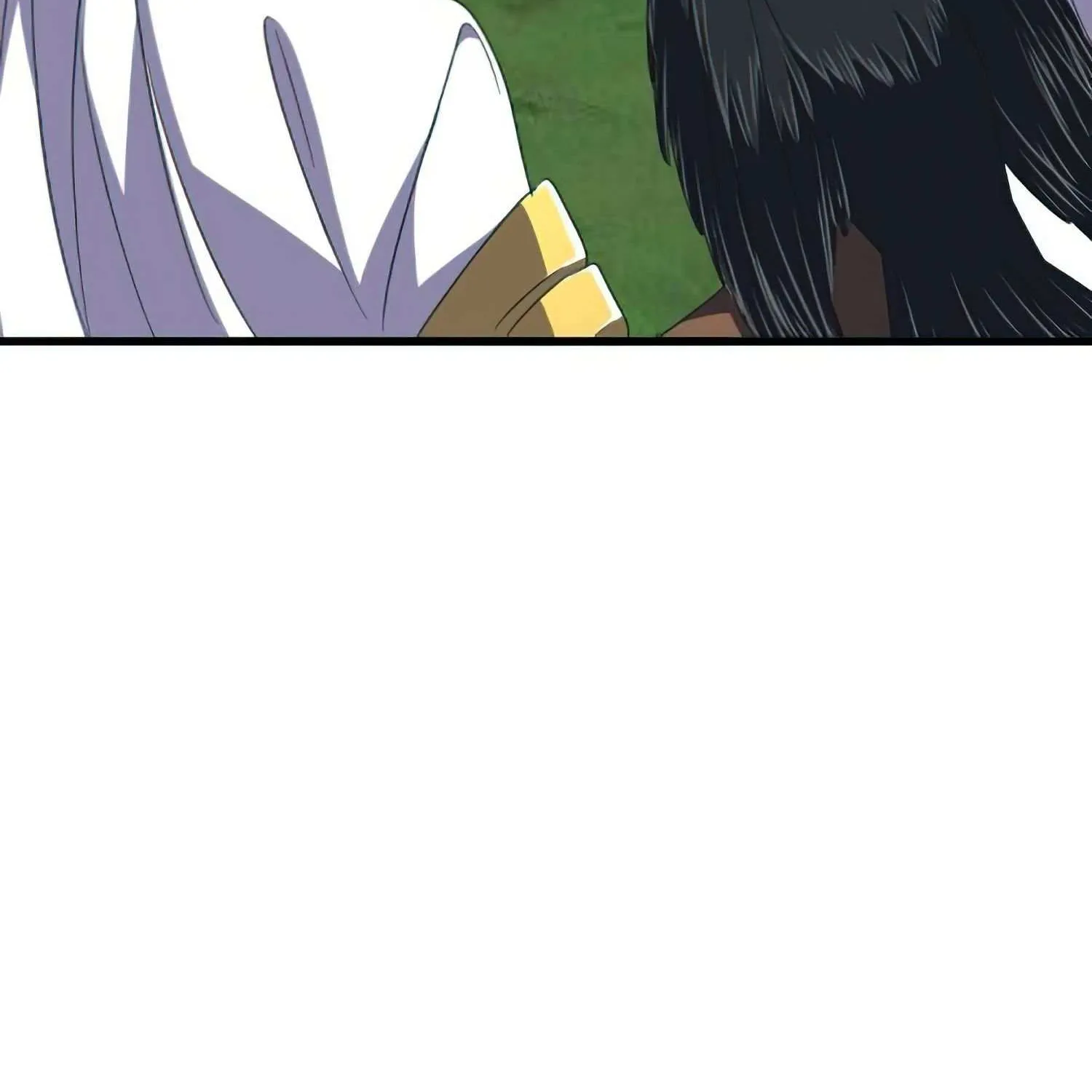 Magic Emperor Chapter 155 page 43 - 