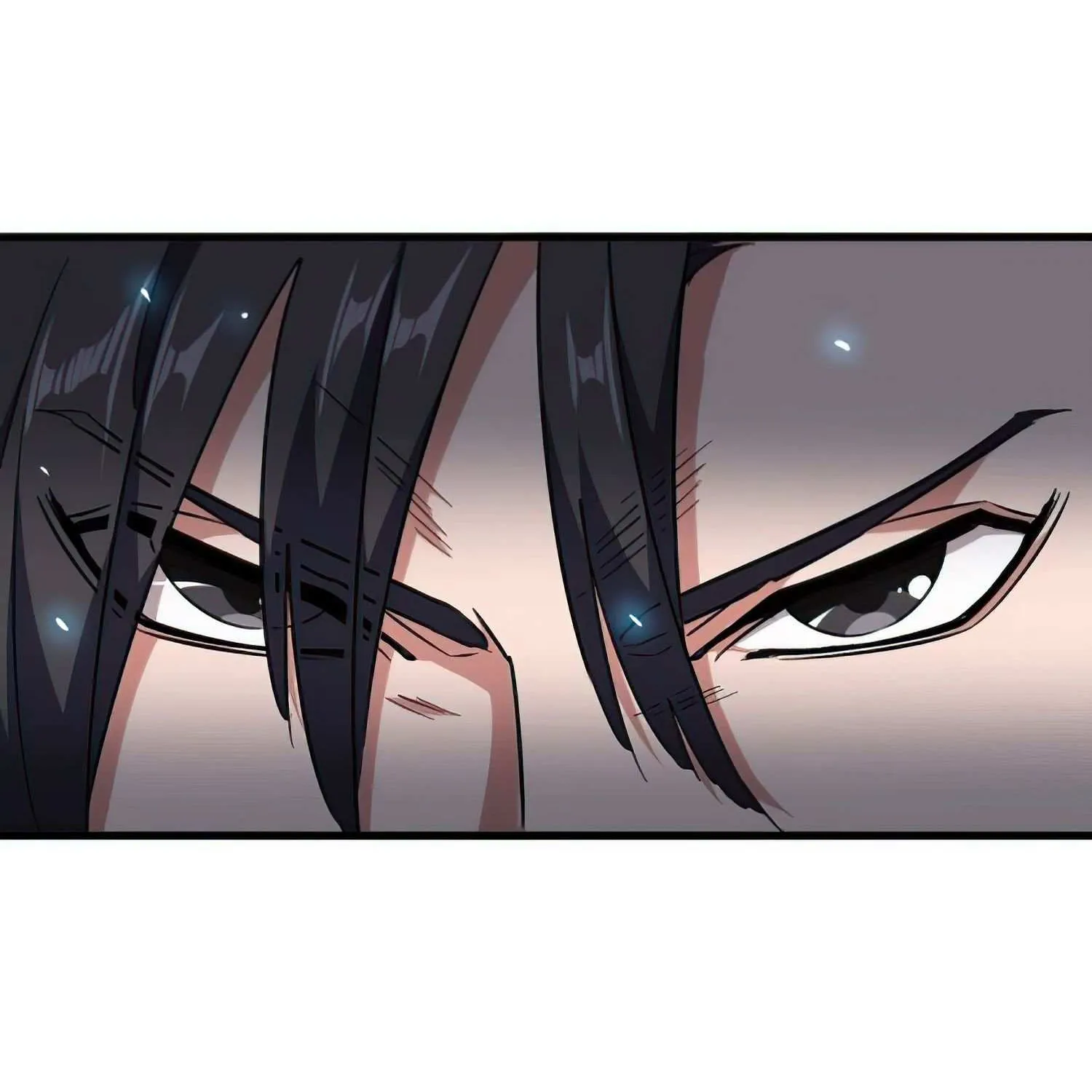 Magic Emperor Chapter 155 page 45 - 