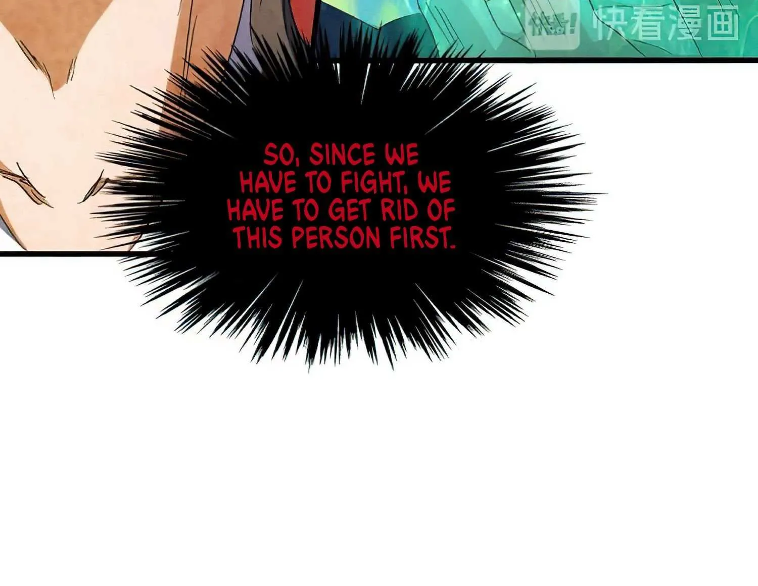 Magic Emperor Chapter 155 page 48 - 