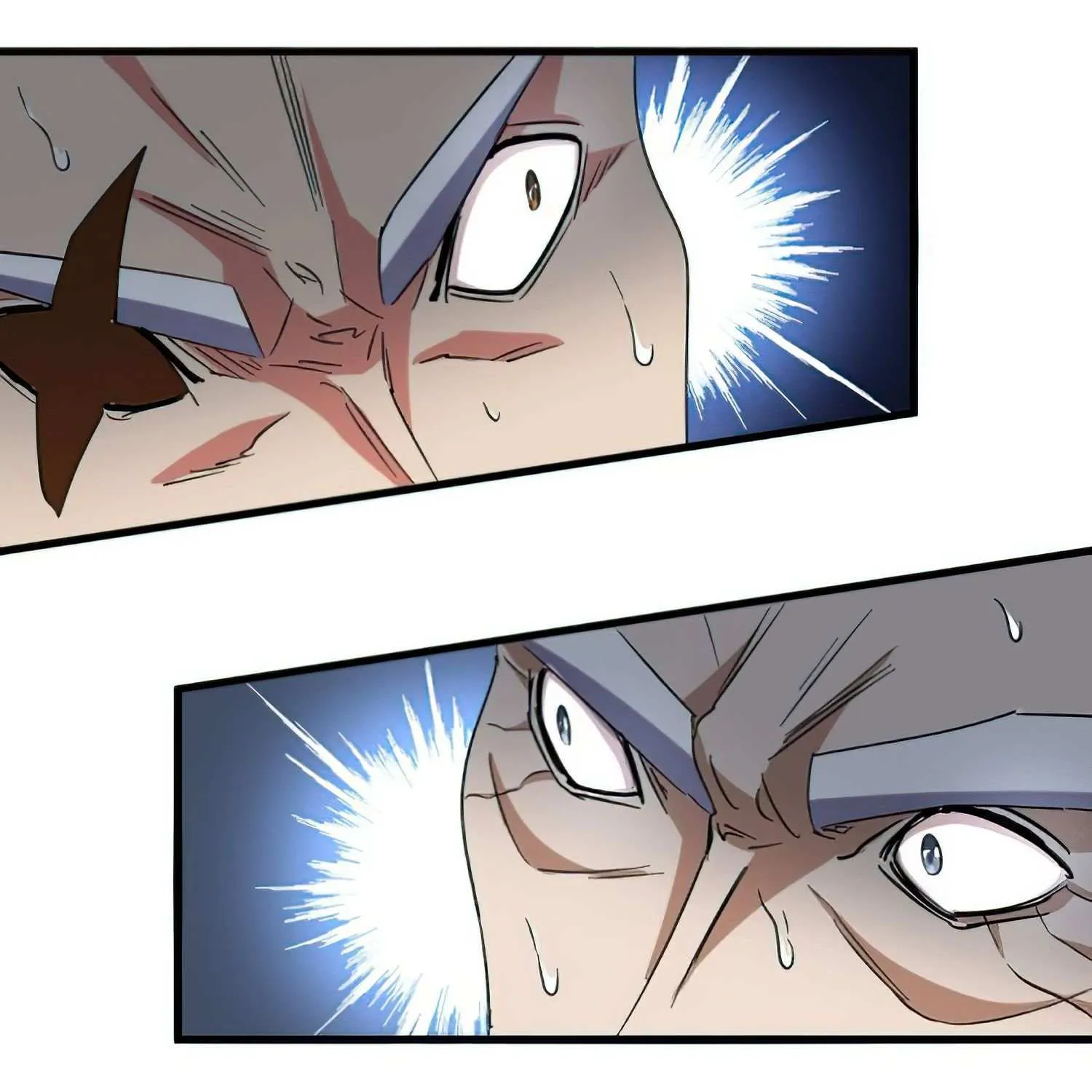 Magic Emperor Chapter 155 page 51 - 