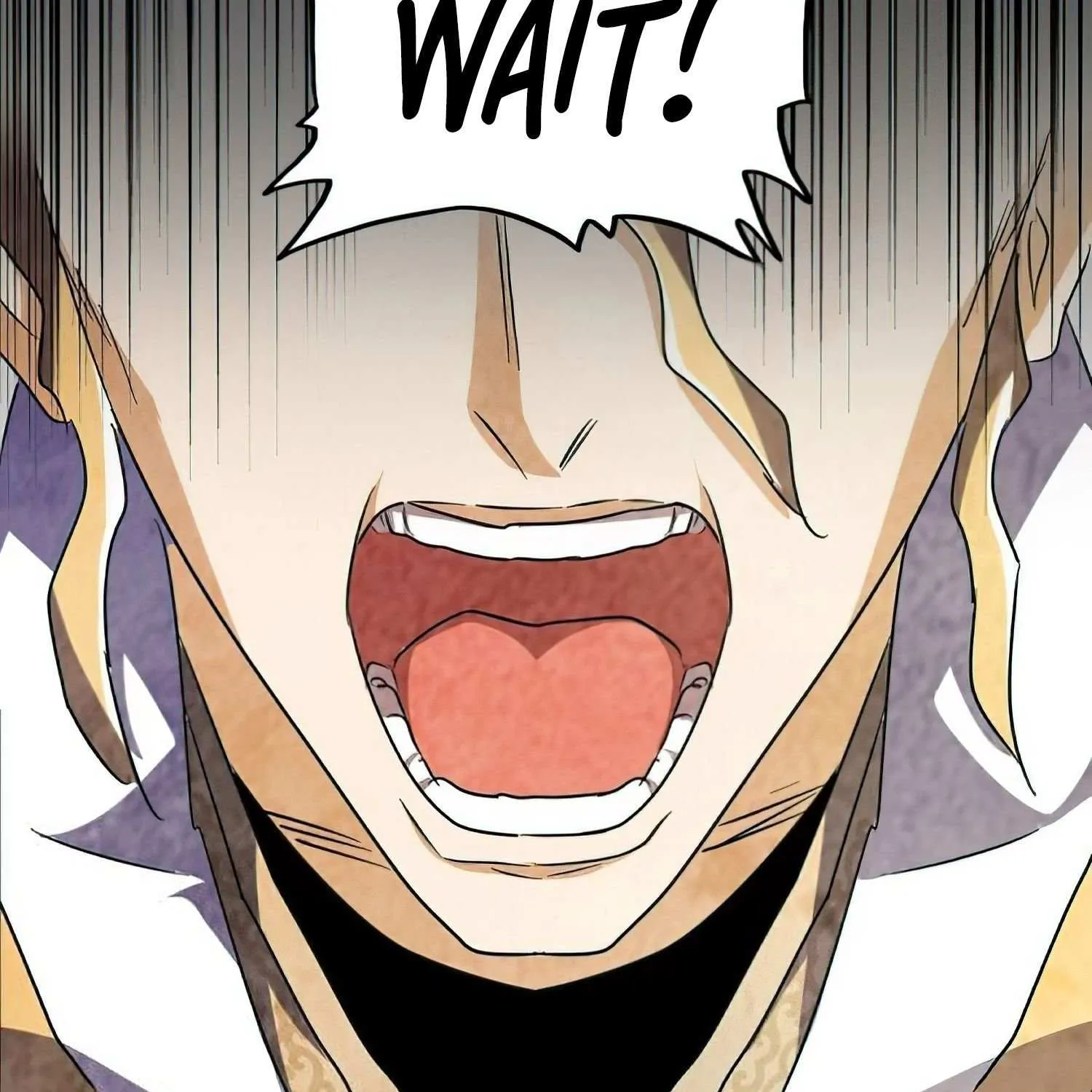 Magic Emperor Chapter 155 page 59 - 