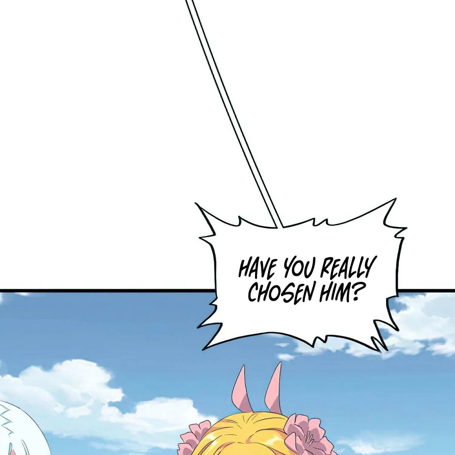 Magic Emperor Chapter 155 page 62 - 