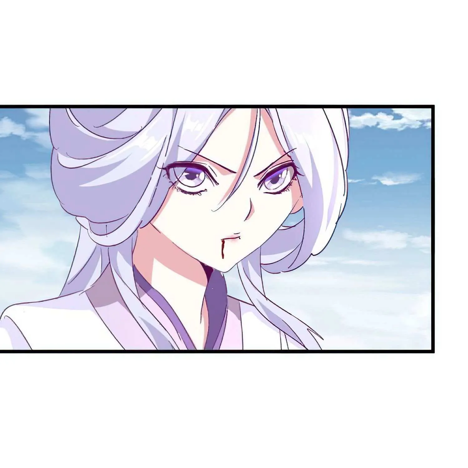 Magic Emperor Chapter 155 page 65 - 