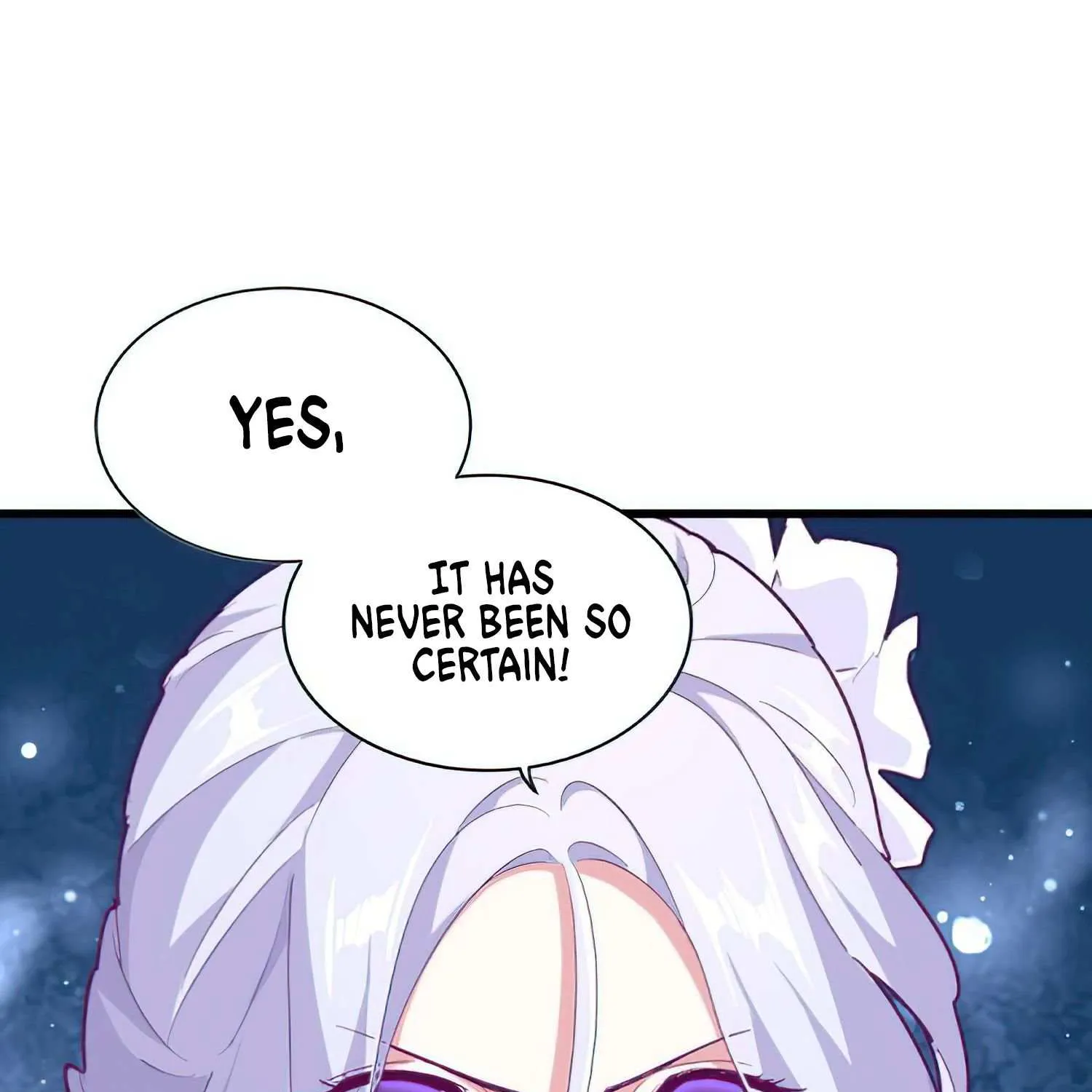 Magic Emperor Chapter 155 page 67 - 