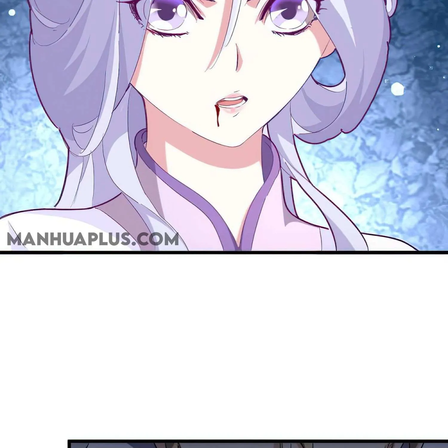 Magic Emperor Chapter 155 page 68 - 
