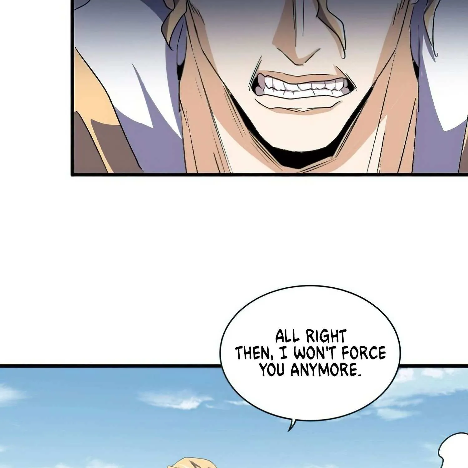 Magic Emperor Chapter 155 page 69 - 