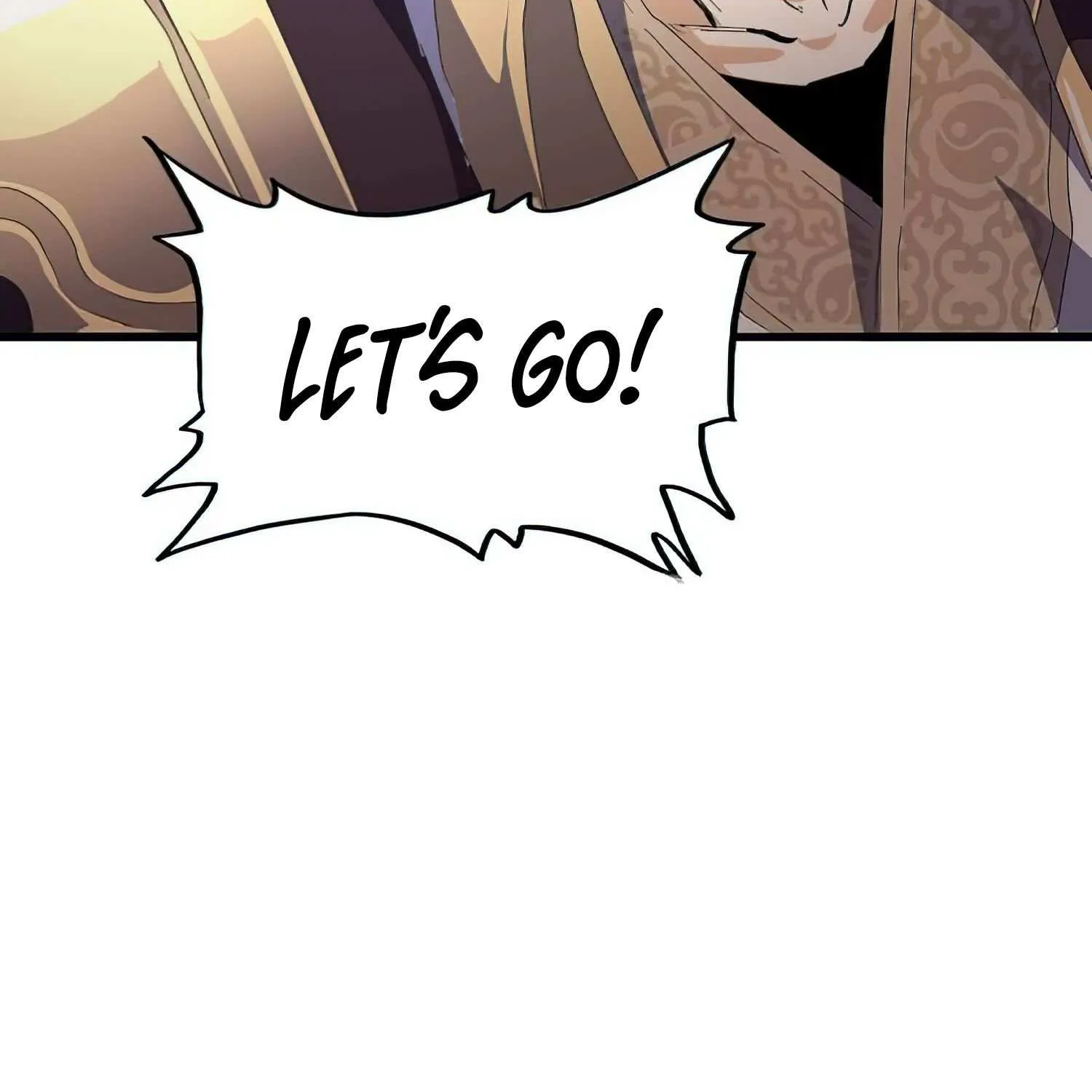 Magic Emperor Chapter 155 page 74 - 