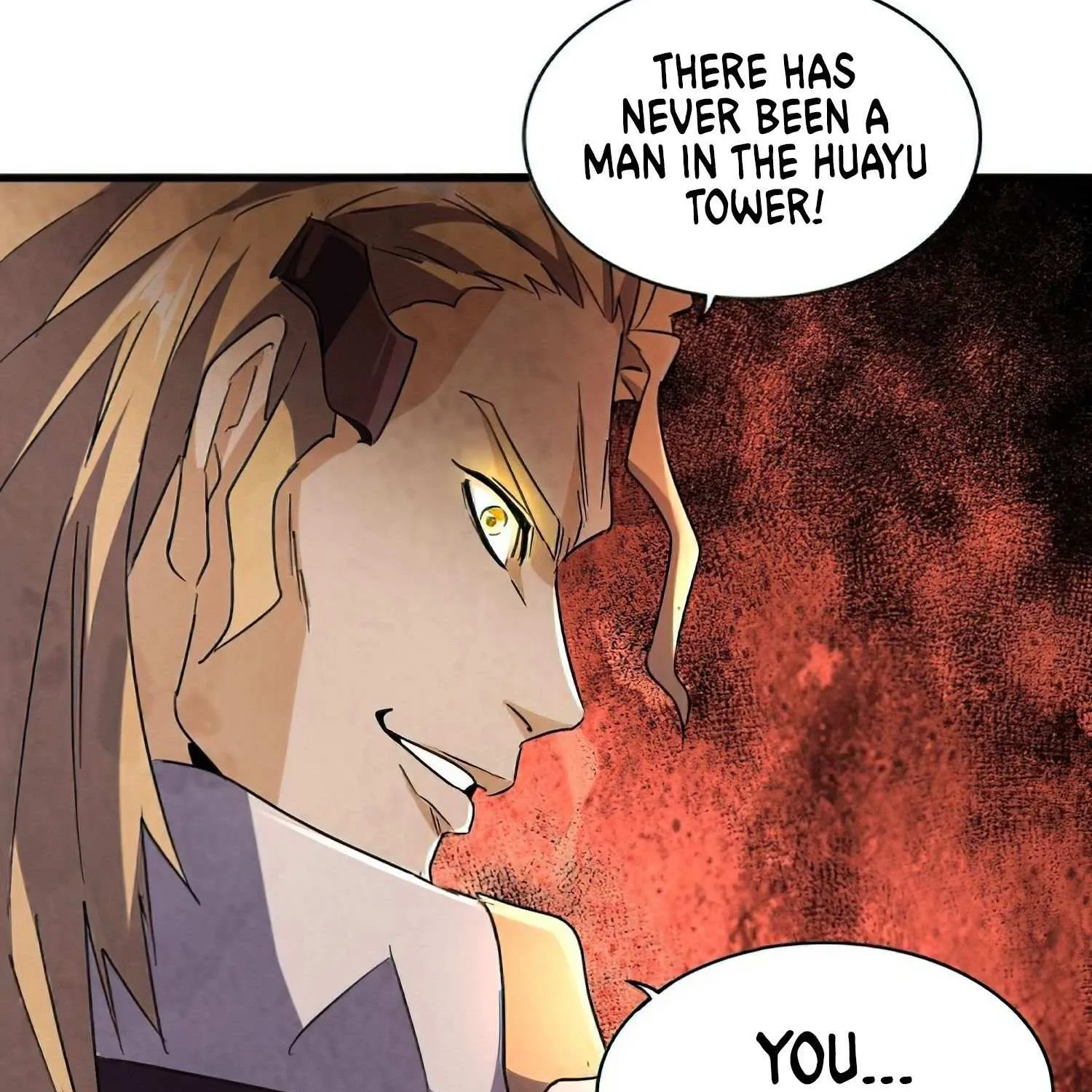 Magic Emperor Chapter 155 page 76 - 