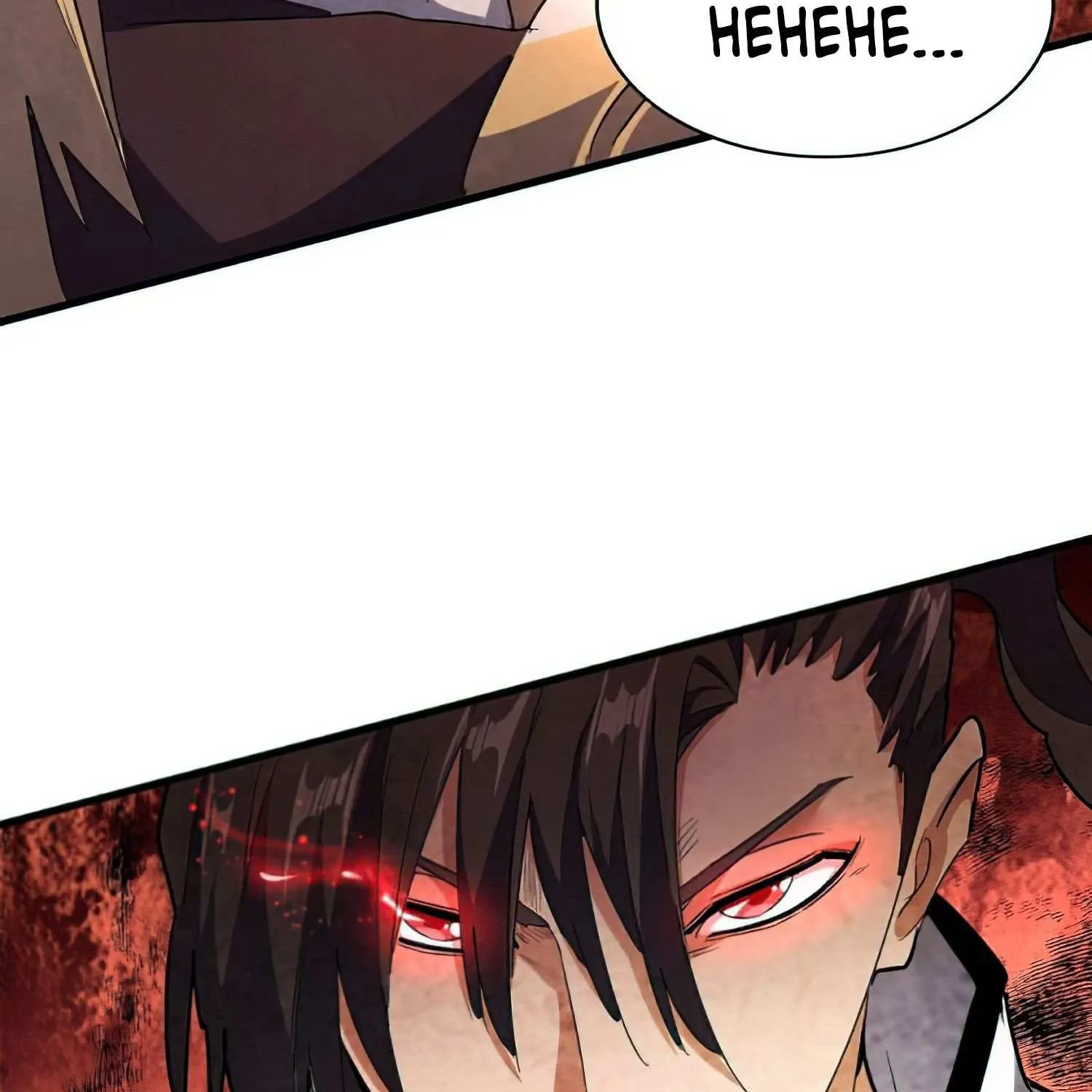 Magic Emperor Chapter 155 page 77 - 