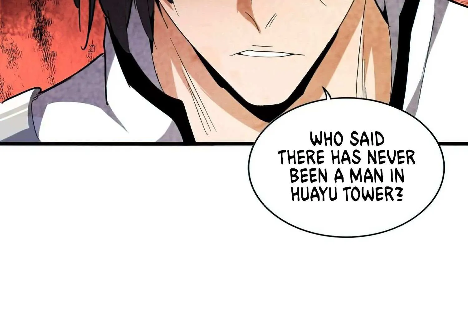 Magic Emperor Chapter 155 page 78 - 