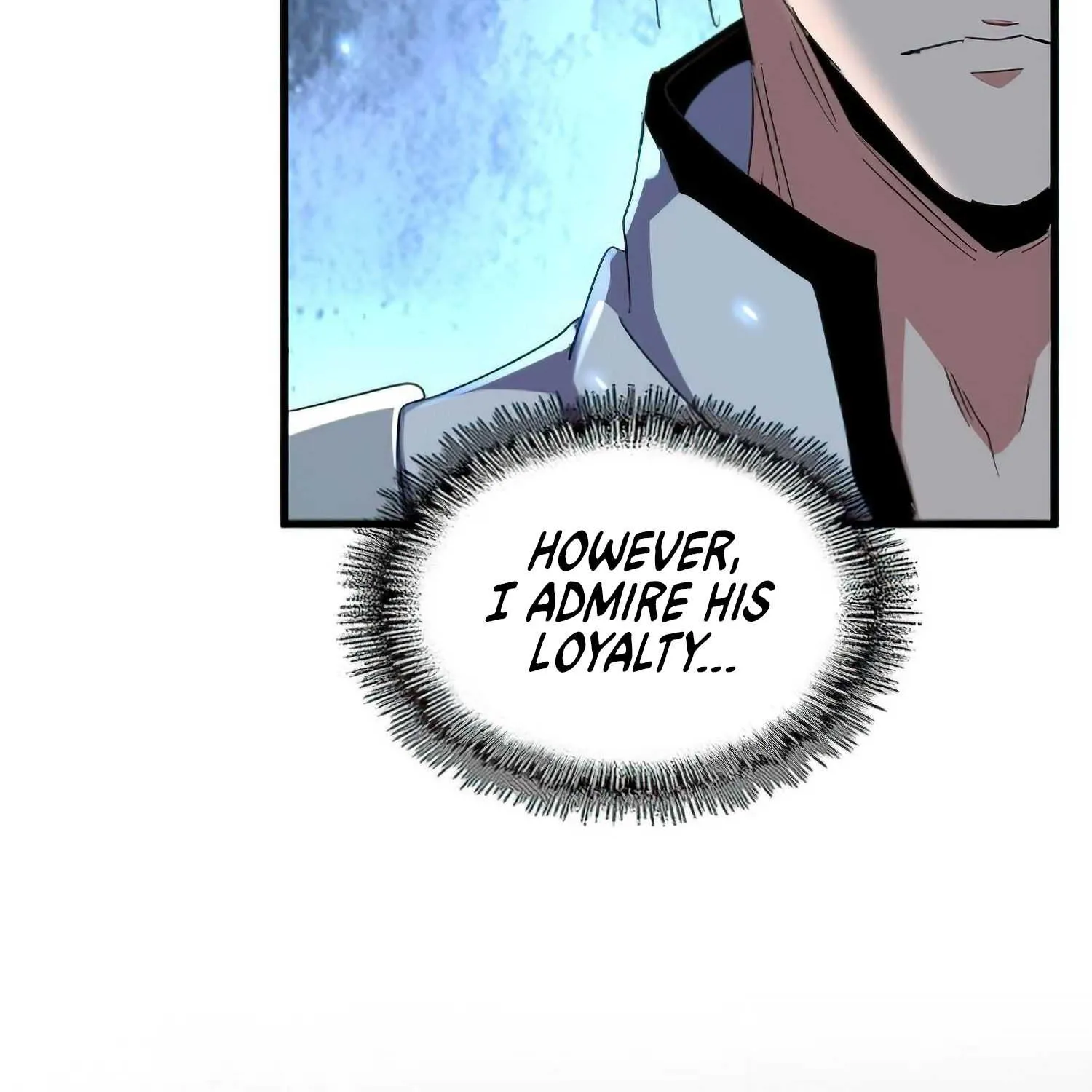 Magic Emperor Chapter 155 page 82 - 