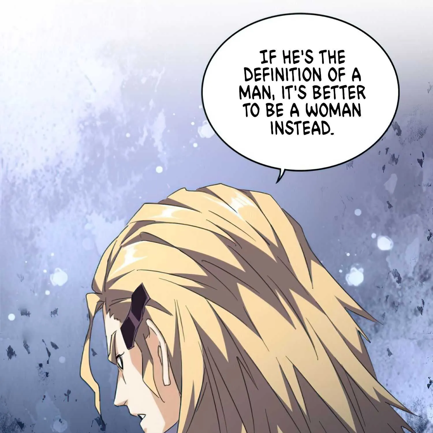 Magic Emperor Chapter 155 page 83 - 