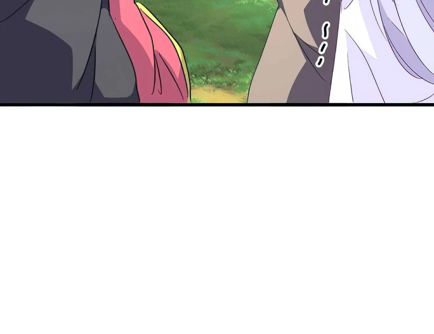 Magic Emperor Chapter 155 page 90 - 