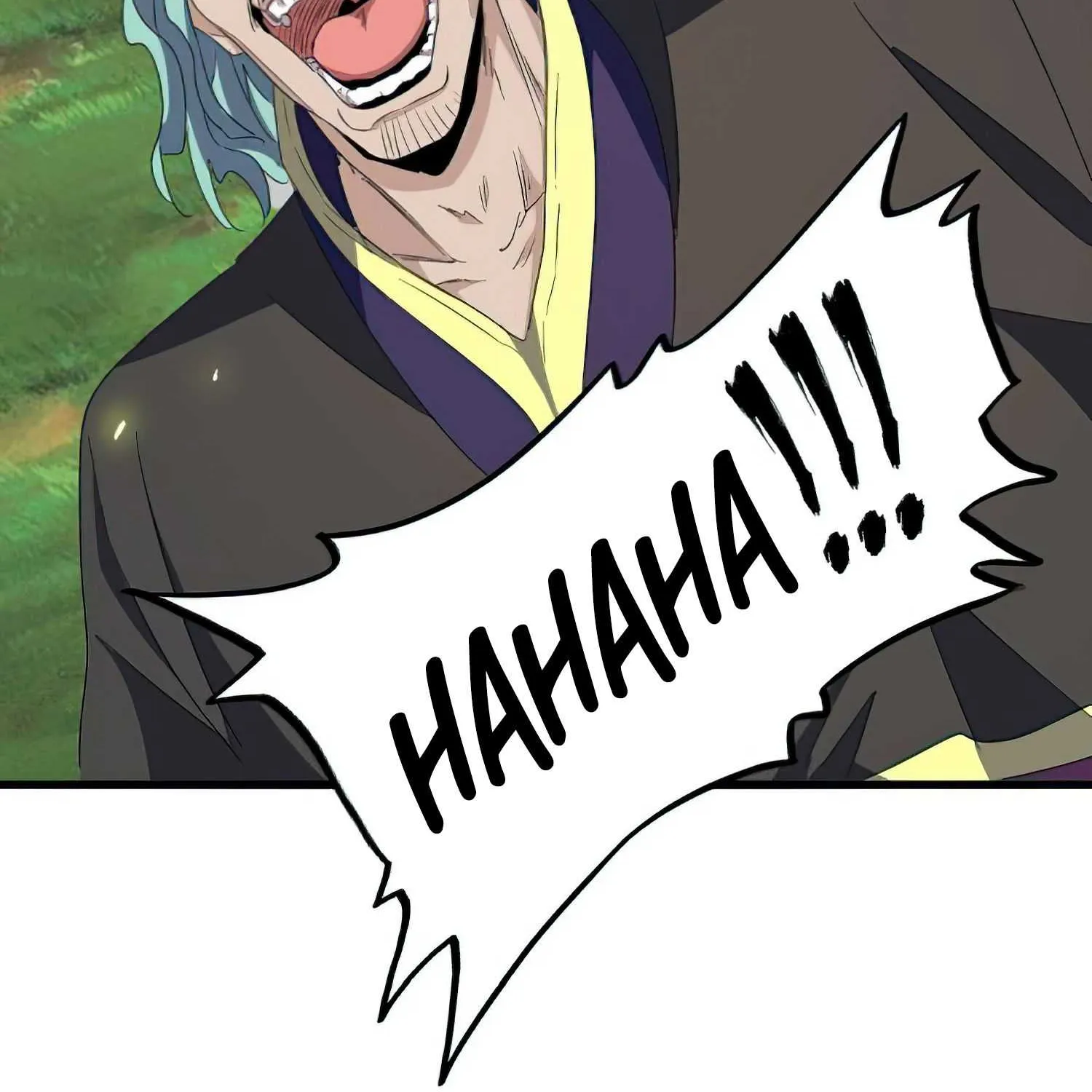 Magic Emperor Chapter 155 page 94 - 