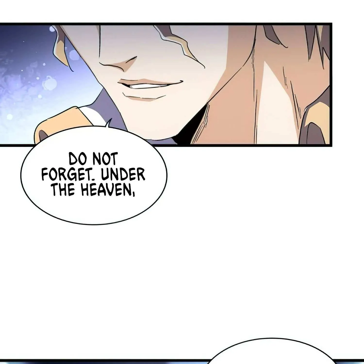 Magic Emperor Chapter 156 page 11 - 