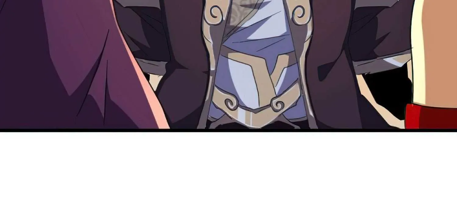 Magic Emperor Chapter 156 page 18 - 