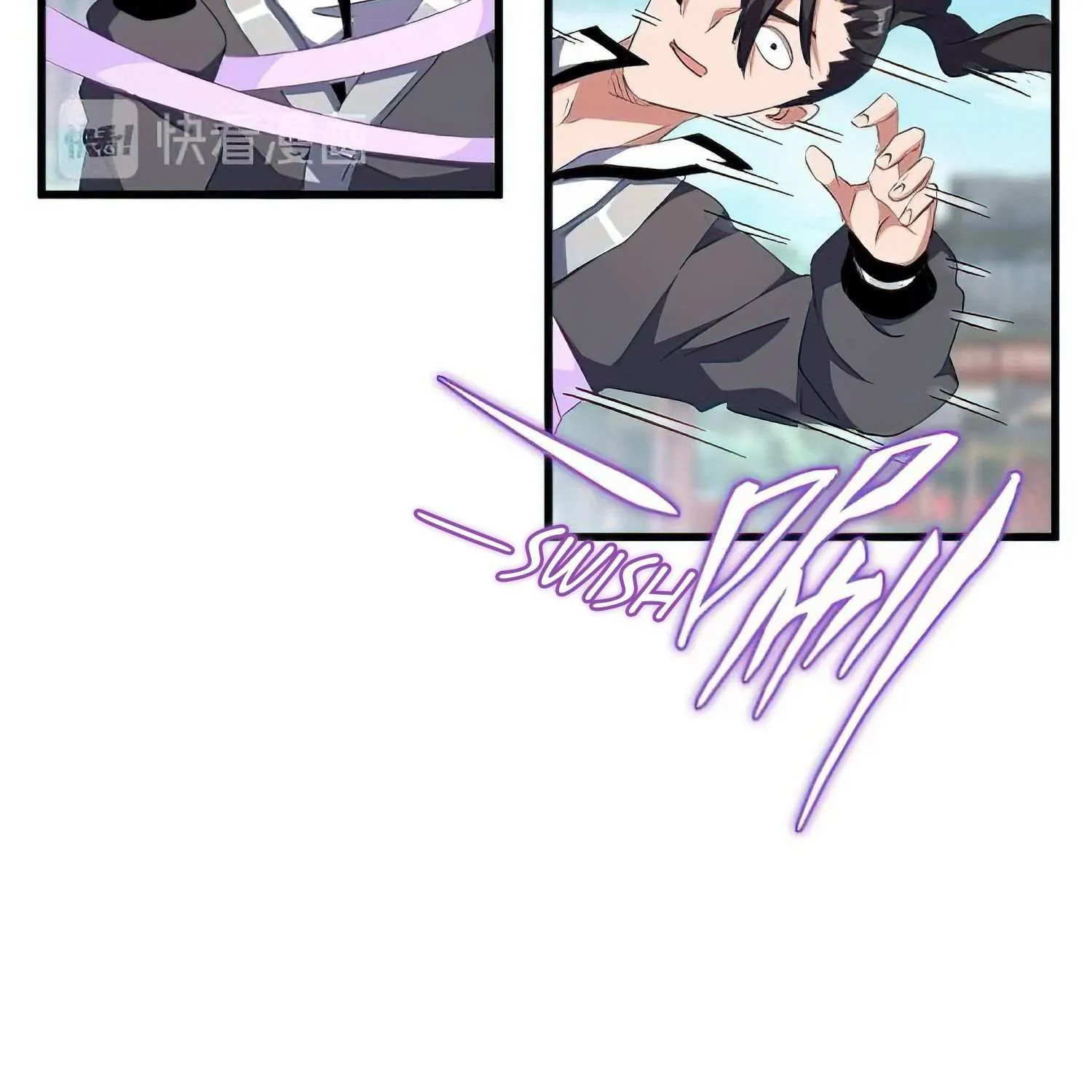 Magic Emperor Chapter 156 page 35 - 