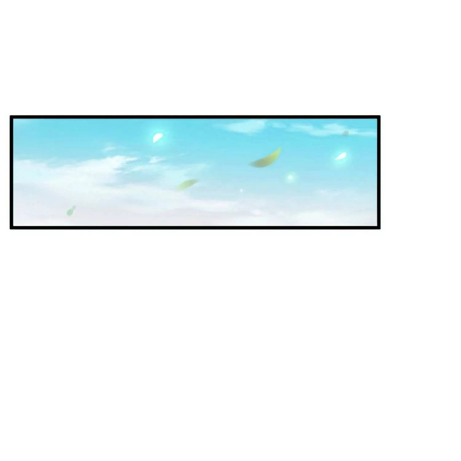 Magic Emperor Chapter 156 page 36 - 