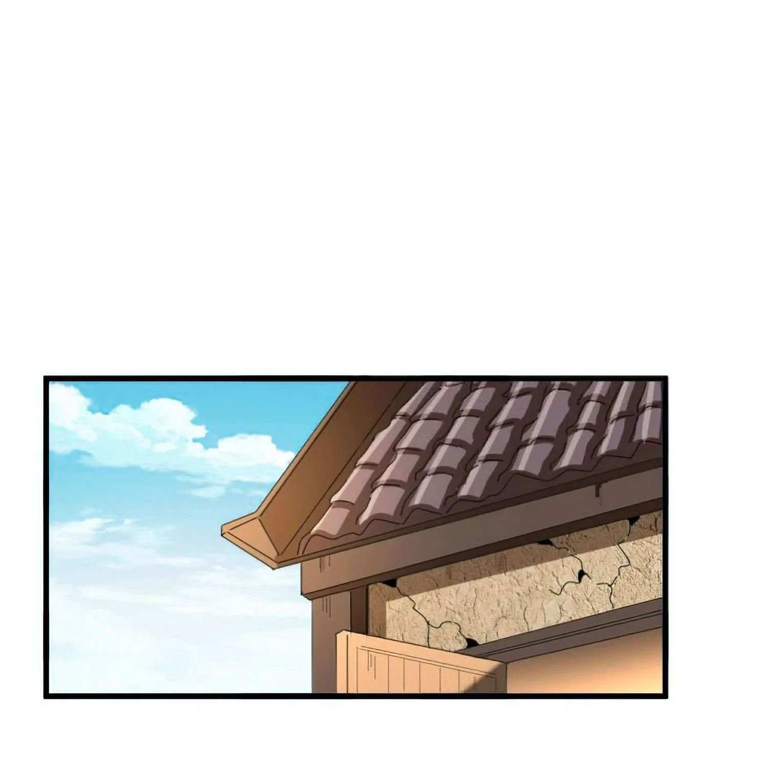 Magic Emperor Chapter 156 page 55 - 