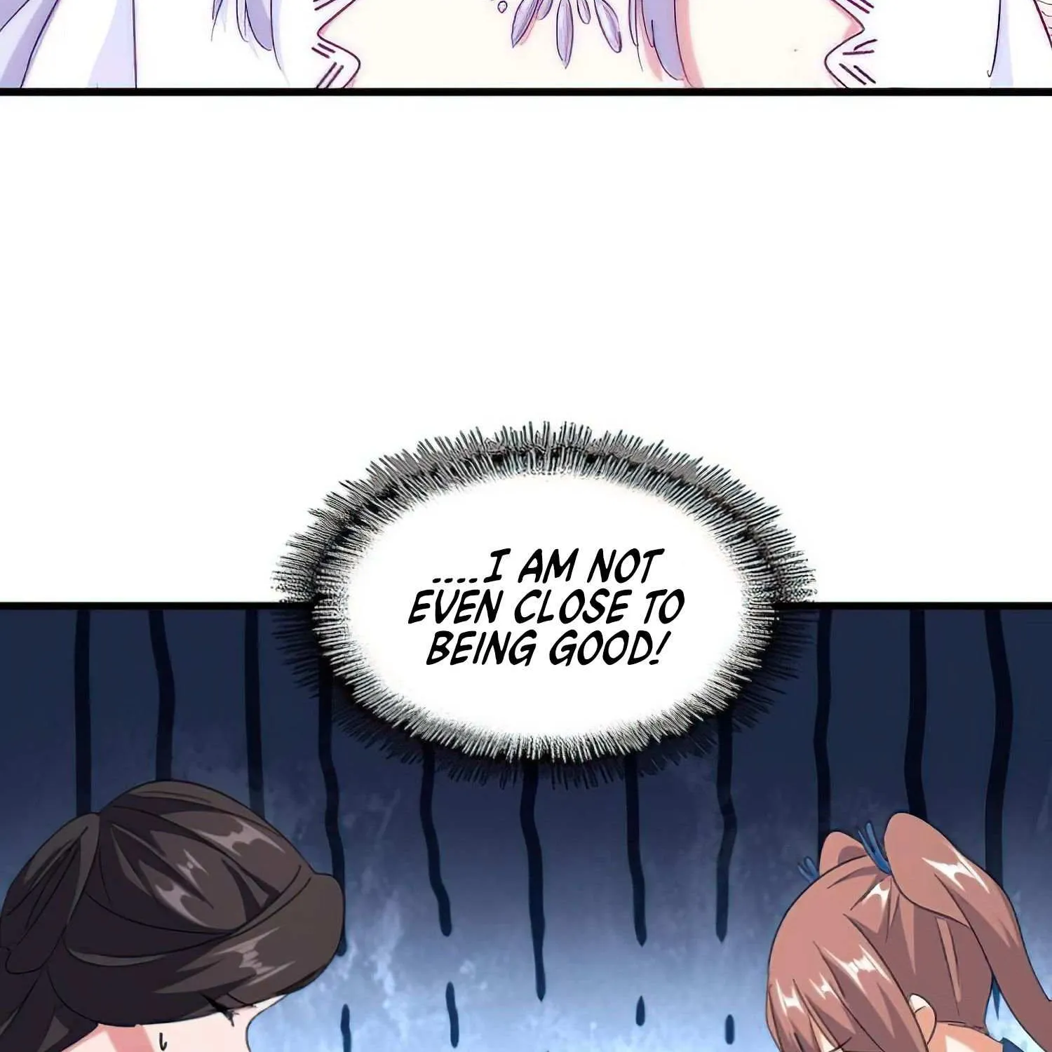 Magic Emperor Chapter 156 page 66 - 