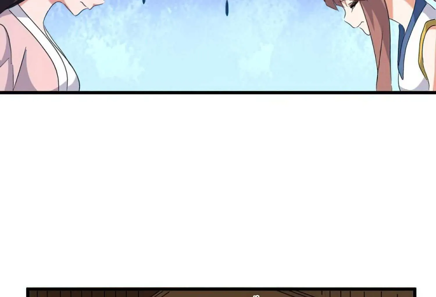 Magic Emperor Chapter 156 page 67 - 