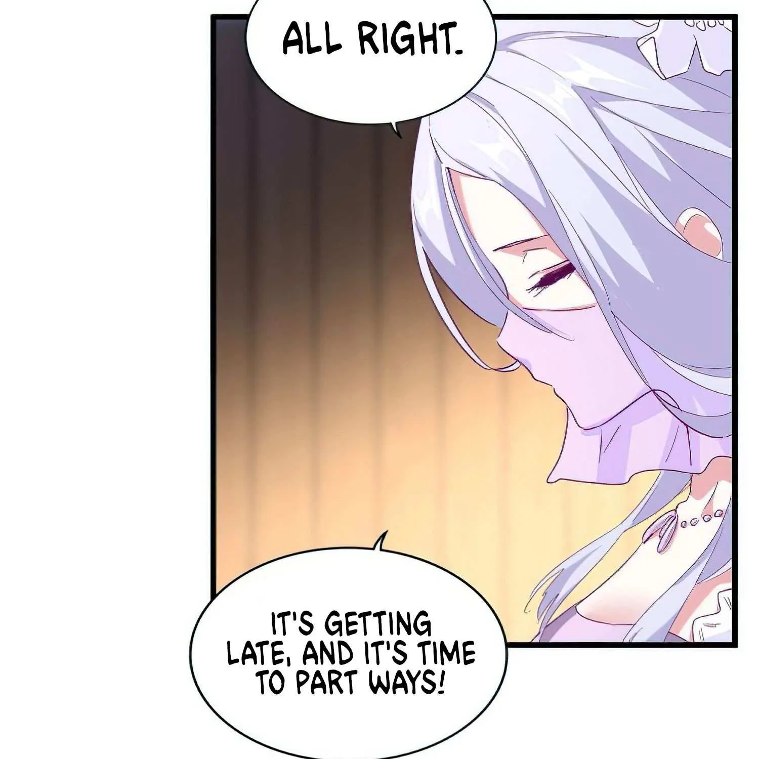 Magic Emperor Chapter 156 page 70 - 