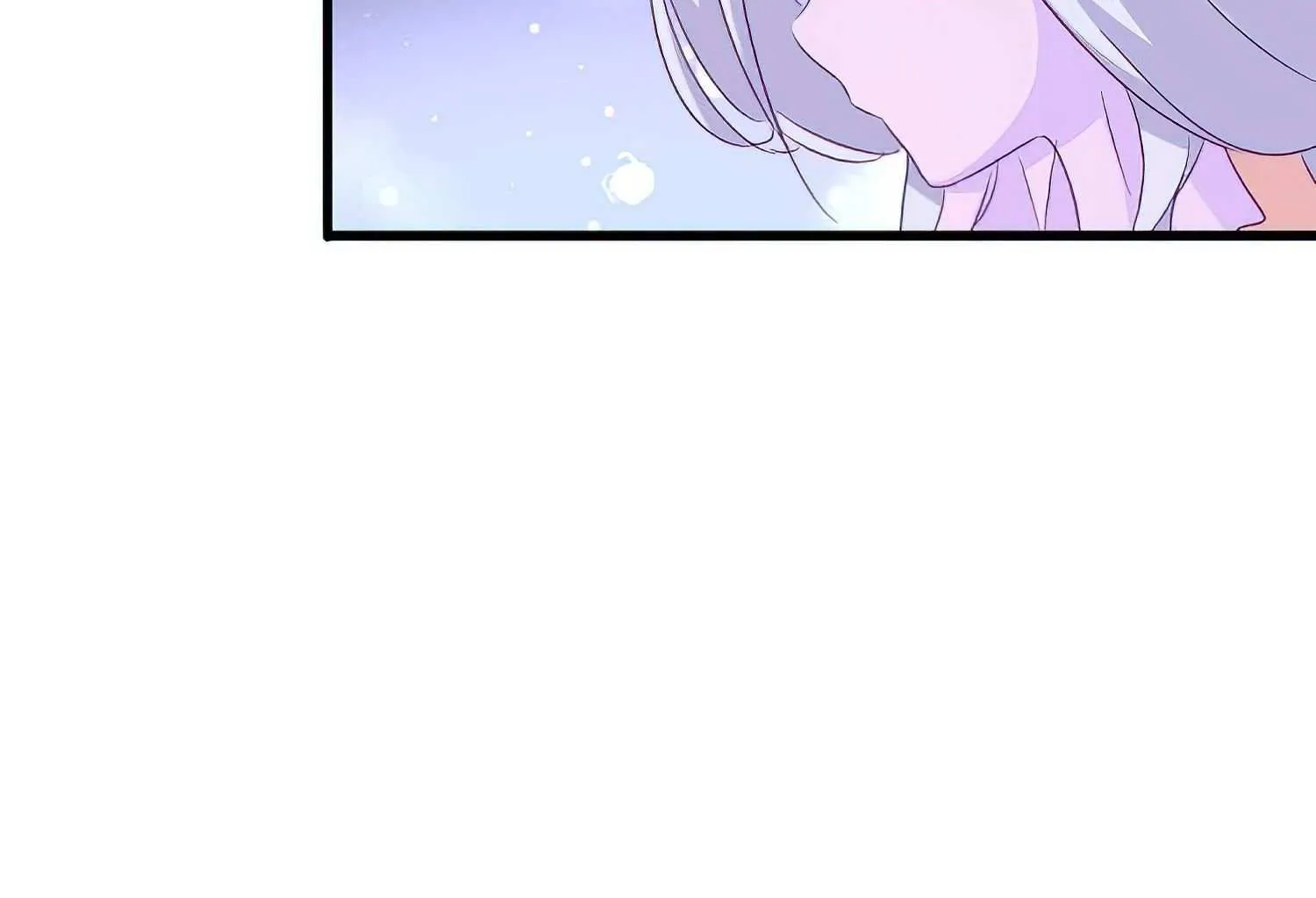 Magic Emperor Chapter 156 page 74 - 
