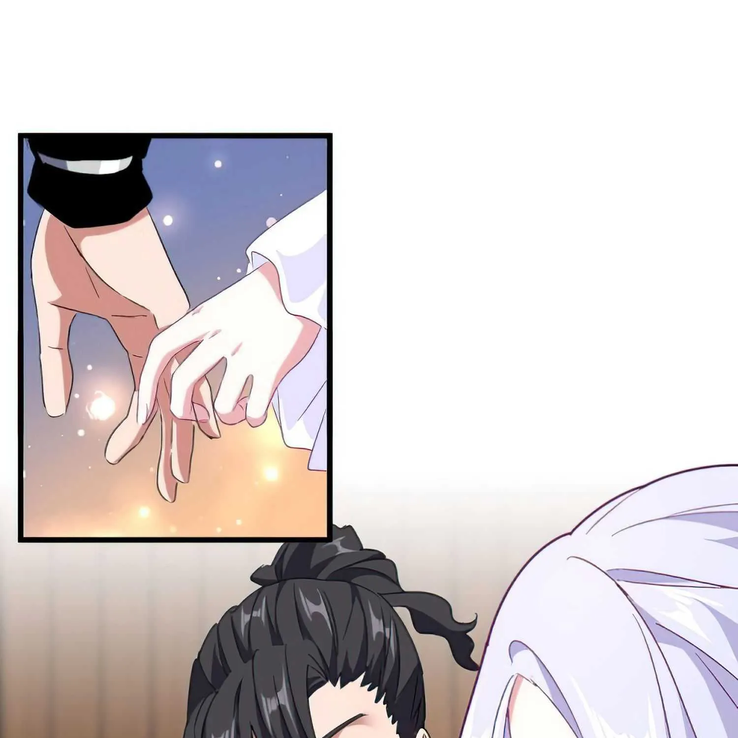 Magic Emperor Chapter 156 page 75 - 